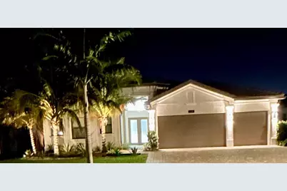 11158 Glen Orchard Lane, Boynton Beach, FL 33473 - Photo 2