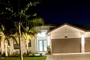 11158 Gln Orch Ln, Boynton Beach, FL 33473 - Photo 2