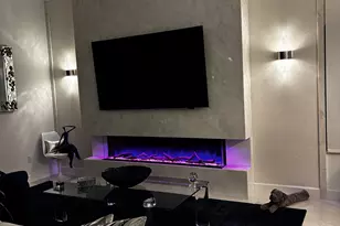 11158 Gln Orch Ln, Boynton Beach, FL 33473 - Photo 44