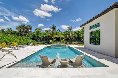 11158 Glen Orchard Lane, Boynton Beach, FL 33473 - Photo 10