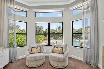 11158 Glen Orchard Lane, Boynton Beach, FL 33473 - Photo 62