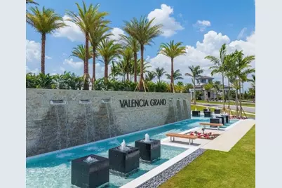 11158 Glen Orchard Lane, Boynton Beach, FL 33473 - Photo 90