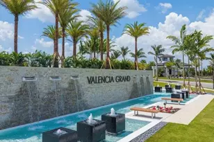 11158 Gln Orch Ln, Boynton Beach, FL 33473 - Photo 90