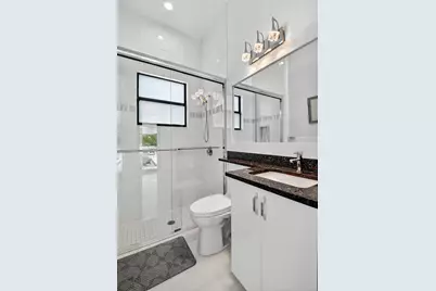 11158 Glen Orchard Lane, Boynton Beach, FL 33473 - Photo 74