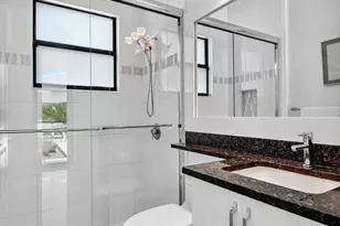 11158 Gln Orch Ln, Boynton Beach, FL 33473 - Photo 74