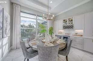 155 SE Bella Strano, Port Saint Lucie, FL 34984 - Photo 6