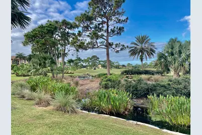 155 SE Bella Strano, Port Saint Lucie, FL 34984 - Photo 16