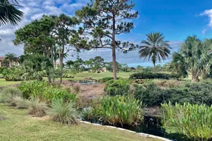 155 SE Bella Strano, Port Saint Lucie, FL 34984 - Photo 16