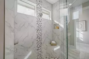 155 SE Bella Strano, Port Saint Lucie, FL 34984 - Photo 10