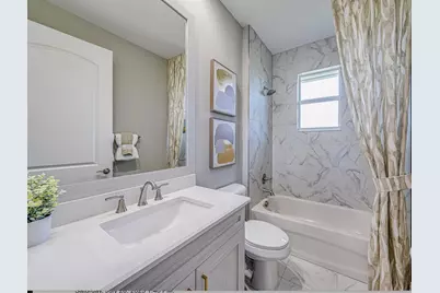 155 SE Bella Strano, Port Saint Lucie, FL 34984 - Photo 12