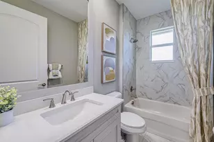 155 SE Bella Strano, Port Saint Lucie, FL 34984 - Photo 12