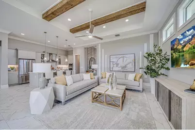 155 SE Bella Strano, Port Saint Lucie, FL 34984 - Photo 4