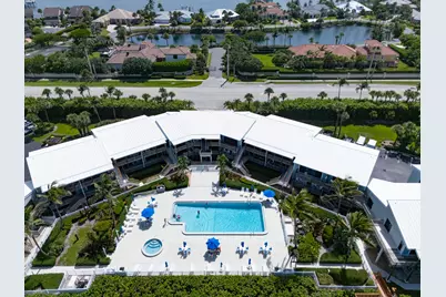 2355 NE Ocean Boulevard #22a, Stuart, FL 34996 - Photo 28