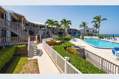 2355 NE Ocean Boulevard #22a, Stuart, FL 34996 - Photo 22
