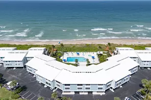 2355 NE Ocean Blvd, Stuart, FL 34996 - Photo 1