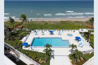 2355 NE Ocean Boulevard #22a, Stuart, FL 34996 - Photo 30