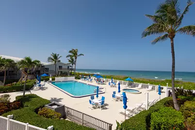 2355 NE Ocean Boulevard #22a, Stuart, FL 34996 - Photo 26