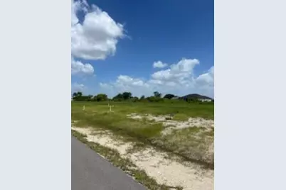 2134 NW 23rd Avenue, Cape Coral, FL 33993 - Photo 24