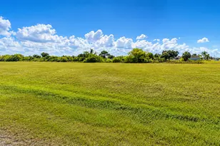 2134 NW 23rd Ave, Cape Coral, FL 33993 - Photo 1