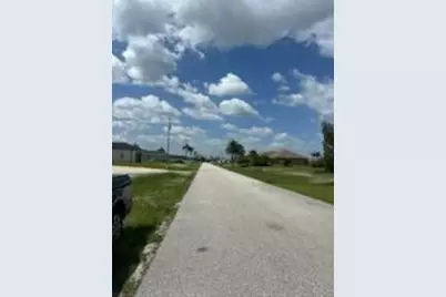 2134 NW 23rd Avenue, Cape Coral, FL 33993 - Photo 14