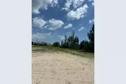 2134 NW 23rd Avenue, Cape Coral, FL 33993 - Photo 18