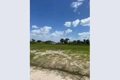 2134 NW 23rd Avenue, Cape Coral, FL 33993 - Photo 2