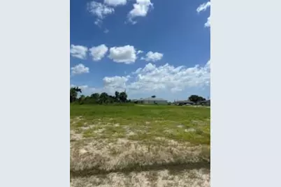 2134 NW 23rd Avenue, Cape Coral, FL 33993 - Photo 26