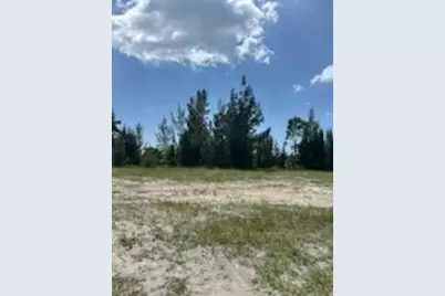 2134 NW 23rd Avenue, Cape Coral, FL 33993 - Photo 32