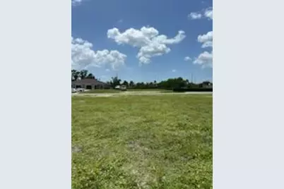 2134 NW 23rd Avenue, Cape Coral, FL 33993 - Photo 36