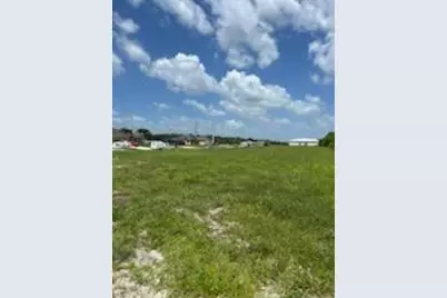 824 NE 23rd Terrace, Cape Coral, FL 33909 - Photo 20