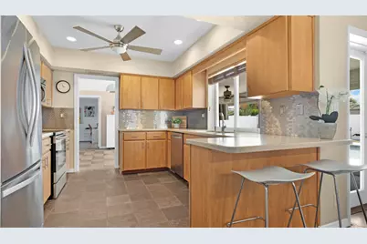 4821 NE 29 Avenue, Fort Lauderdale, FL 33308 - Photo 10