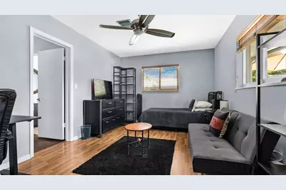 4821 NE 29 Avenue, Fort Lauderdale, FL 33308 - Photo 24