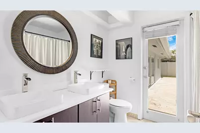 4821 NE 29 Avenue, Fort Lauderdale, FL 33308 - Photo 22