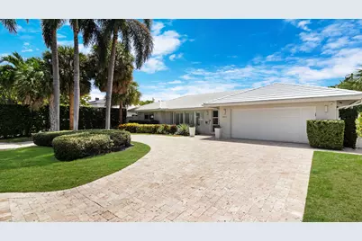 4821 NE 29 Avenue, Fort Lauderdale, FL 33308 - Photo 4