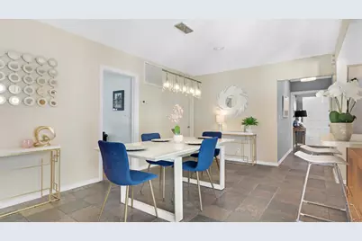 4821 NE 29 Avenue, Fort Lauderdale, FL 33308 - Photo 14