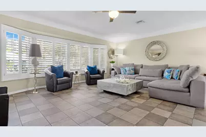 4821 NE 29 Avenue, Fort Lauderdale, FL 33308 - Photo 6