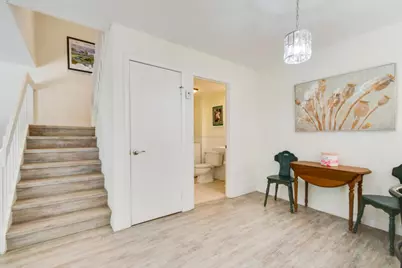 630 6th Terrace, Palm Beach Gardens, FL 33418 - Photo 16