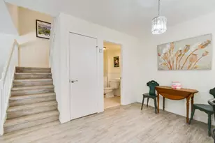 630 6th Terrace, Palm Beach Gardens, FL 33418 - Photo 16