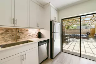 630 6th Terrace, Palm Beach Gardens, FL 33418 - Photo 14