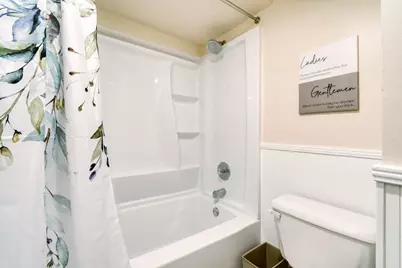 630 6th Terrace, Palm Beach Gardens, FL 33418 - Photo 28