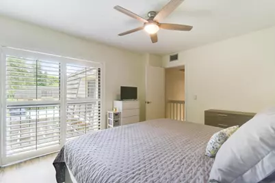 630 6th Terrace, Palm Beach Gardens, FL 33418 - Photo 26