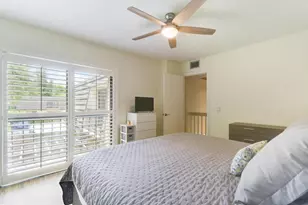 630 6th Terrace, Palm Beach Gardens, FL 33418 - Photo 26