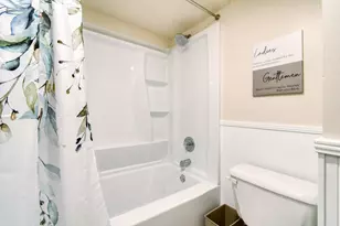 630 6th Terrace, Palm Beach Gardens, FL 33418 - Photo 28