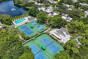 630 6th Terrace, Palm Beach Gardens, FL 33418 - Photo 52