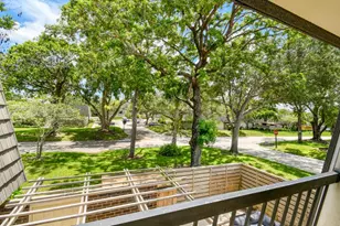 630 6th Terrace, Palm Beach Gardens, FL 33418 - Photo 34