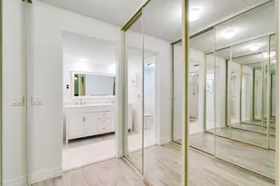 630 6th Terrace, Palm Beach Gardens, FL 33418 - Photo 20