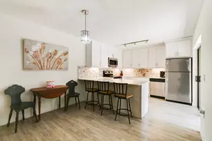 630 6th Terrace, Palm Beach Gardens, FL 33418 - Photo 10