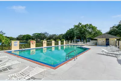 630 6th Terrace, Palm Beach Gardens, FL 33418 - Photo 38