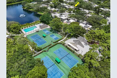 630 6th Terrace, Palm Beach Gardens, FL 33418 - Photo 52