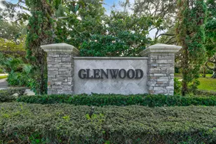 630 6th Terrace, Palm Beach Gardens, FL 33418 - Photo 36